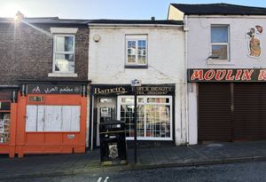 Photo 12- click for photo gallery